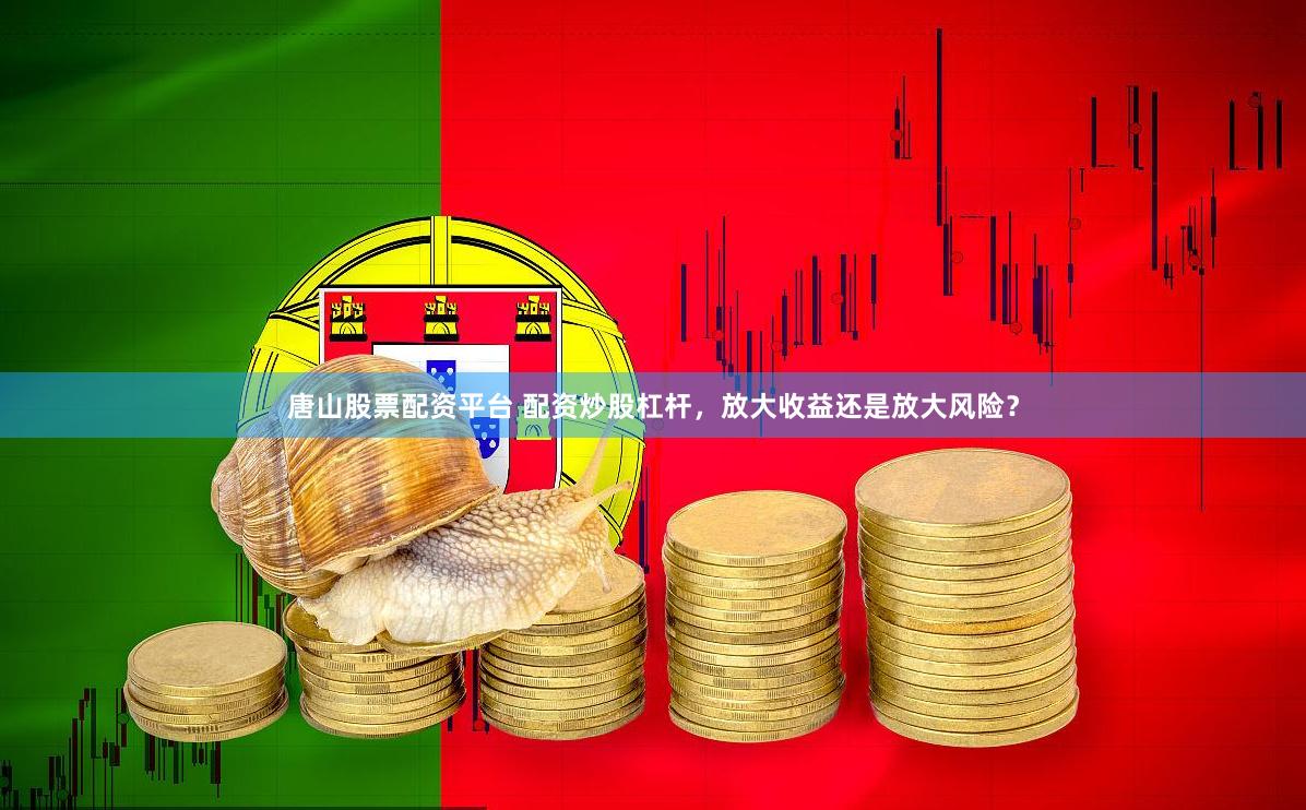 唐山股票配资平台 配资炒股杠杆，放大收益还是放大风险？