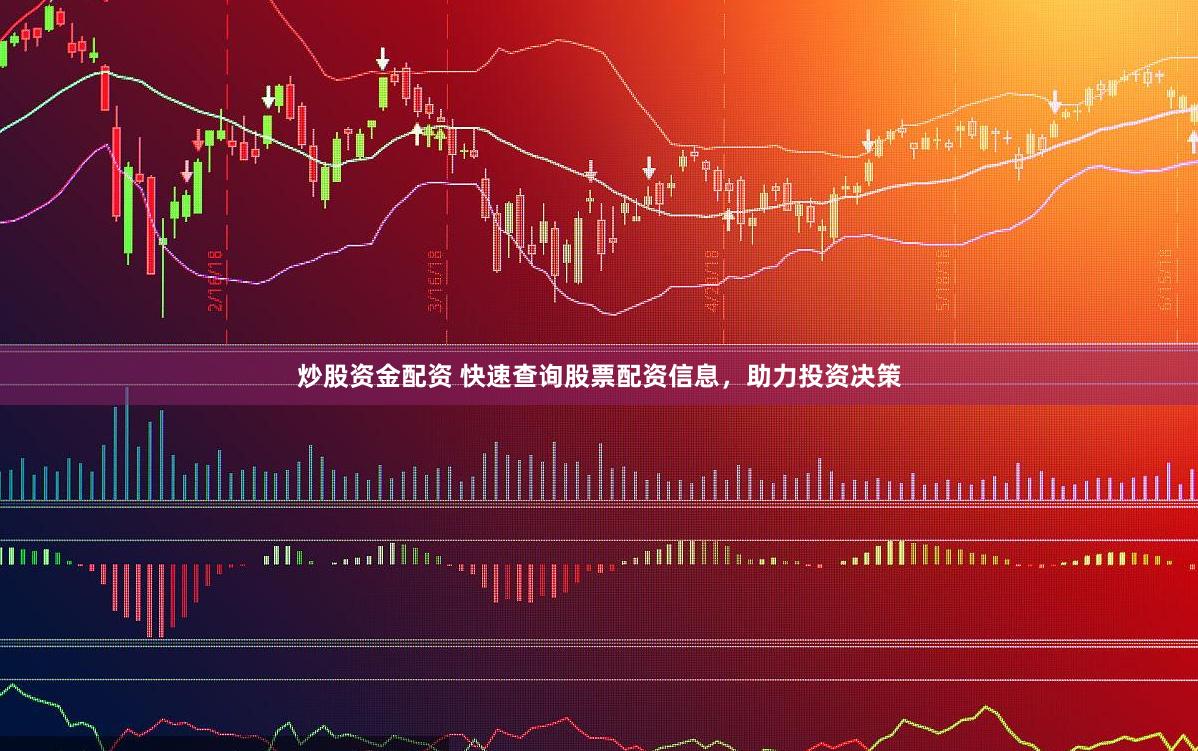 炒股资金配资 快速查询股票配资信息，助力投资决策